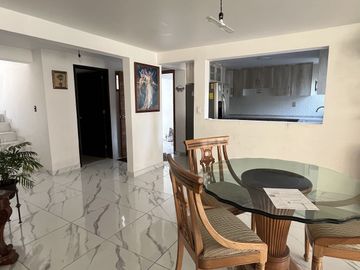 Venta casa Las Arboledas, Atizapan de Zaragoza