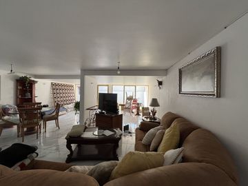 Venta casa Las Arboledas, Atizapan de Zaragoza