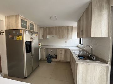 Venta casa Las Arboledas, Atizapan de Zaragoza