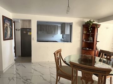 Venta casa Las Arboledas, Atizapan de Zaragoza