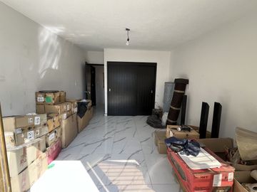 Venta casa Las Arboledas, Atizapan de Zaragoza
