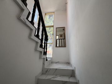 Venta casa Las Arboledas, Atizapan de Zaragoza
