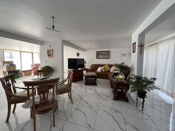 Venta casa Las Arboledas, Atizapan de Zaragoza