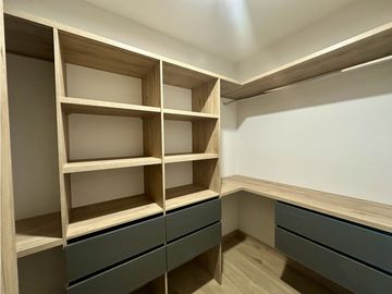 Venta de Apartamento en Envigado Loma de las Brujas
