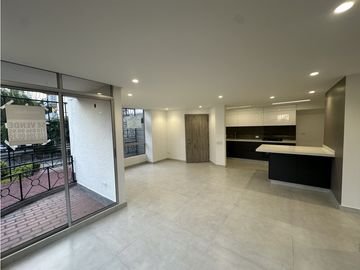 Se Vende Apartamento - Barrio Laureles - Armenia