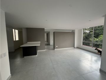Se Vende Apartamento - Barrio Laureles - Armenia