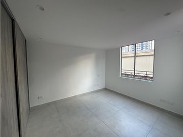 Se Vende Apartamento - Barrio Laureles - Armenia