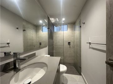 Se Vende Apartamento - Barrio Laureles - Armenia