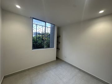 Se Vende Apartamento - Barrio Laureles - Armenia
