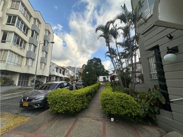 Se Vende Apartamento - Barrio Laureles - Armenia