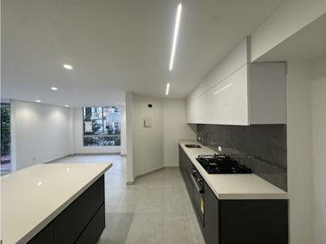 Se Vende Apartamento - Barrio Laureles - Armenia