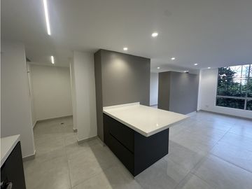 Se Vende Apartamento - Barrio Laureles - Armenia