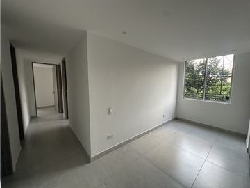 Se Vende Apartamento - Barrio Laureles - Armenia
