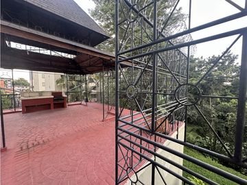Se Vende Apartamento - Barrio Laureles - Armenia