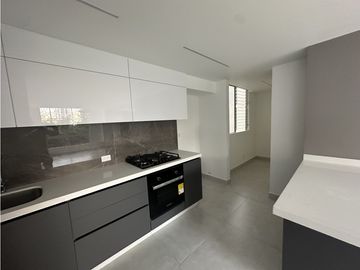 Se Vende Apartamento - Barrio Laureles - Armenia