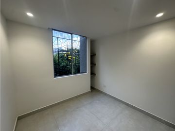 Se Vende Apartamento - Barrio Laureles - Armenia