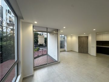 Se Vende Apartamento - Barrio Laureles - Armenia