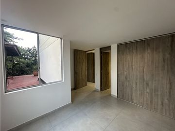 Se Vende Apartamento - Barrio Laureles - Armenia