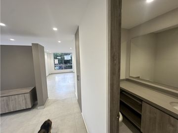 Se Vende Apartamento - Barrio Laureles - Armenia