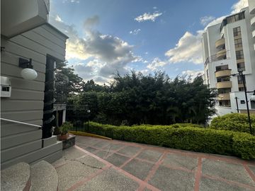 Se Vende Apartamento - Barrio Laureles - Armenia