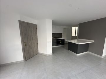 Se Vende Apartamento - Barrio Laureles - Armenia