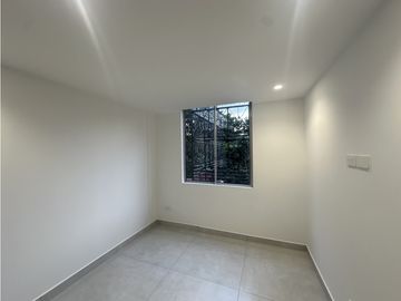 Se Vende Apartamento - Barrio Laureles - Armenia