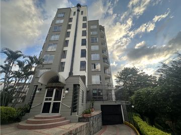 Se Vende Apartamento - Barrio Laureles - Armenia