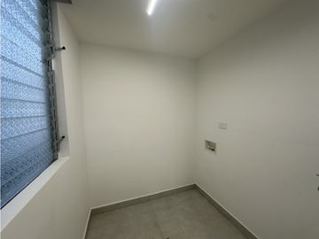 Se Vende Apartamento - Barrio Laureles - Armenia