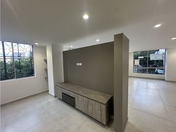 Se Vende Apartamento - Barrio Laureles - Armenia