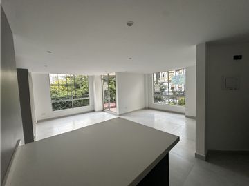 Se Vende Apartamento - Barrio Laureles - Armenia