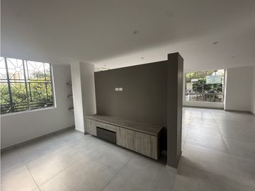 Se Vende Apartamento - Barrio Laureles - Armenia