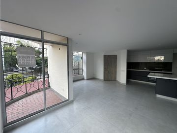 Se Vende Apartamento - Barrio Laureles - Armenia