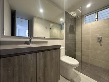 Se Vende Apartamento - Barrio Laureles - Armenia