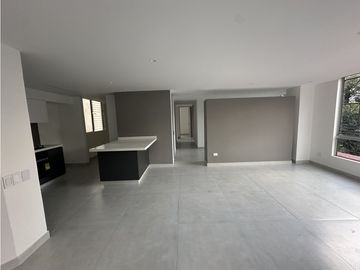 Se Vende Apartamento - Barrio Laureles - Armenia
