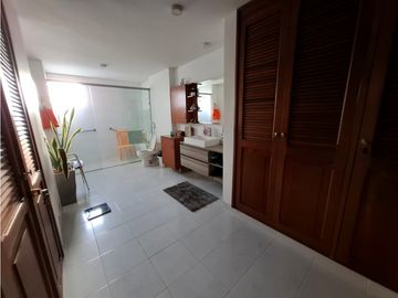 VENTA APARTAMENTO  NORTE DE CALI