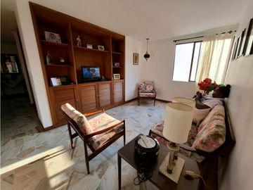 VENTA APARTAMENTO  NORTE DE CALI