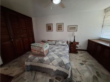 VENTA APARTAMENTO  NORTE DE CALI