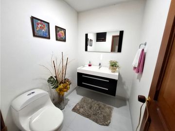 VENTA APARTAMENTO  NORTE DE CALI