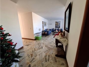VENTA APARTAMENTO  NORTE DE CALI