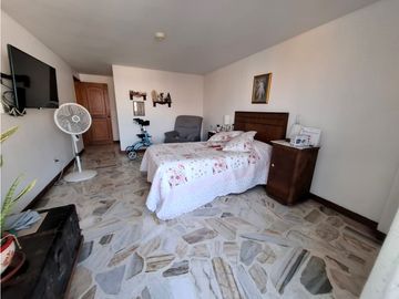 VENTA APARTAMENTO  NORTE DE CALI