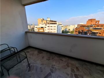 VENTA APARTAMENTO  NORTE DE CALI