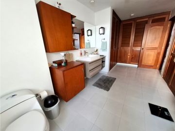 VENTA APARTAMENTO  NORTE DE CALI