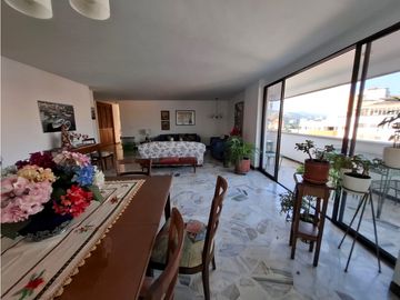 VENTA APARTAMENTO  NORTE DE CALI