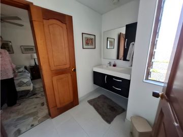 VENTA APARTAMENTO  NORTE DE CALI