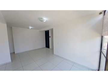 Vendo apartamento en TUCAN Alameda del Rio Barranquilla