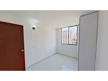 Vendo apartamento en TUCAN Alameda del Rio Barranquilla