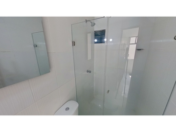 Vendo apartamento en TUCAN Alameda del Rio Barranquilla