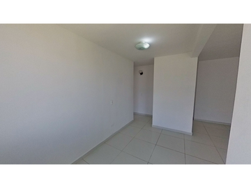 Vendo apartamento en TUCAN Alameda del Rio Barranquilla