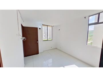 Vendo apartamento en TUCAN Alameda del Rio Barranquilla