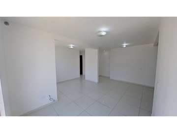 Vendo apartamento en TUCAN Alameda del Rio Barranquilla